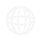 深圳市新闻中心